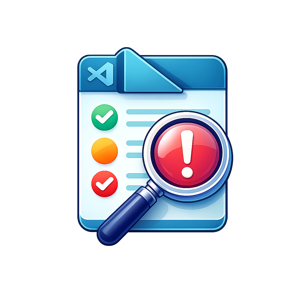 Local Issues Tracker